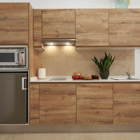 شقة Loft 9 فالنسيا المظهر الخارجي الصورة