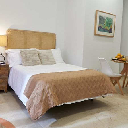 شقة Loft 9 فالنسيا المظهر الخارجي الصورة