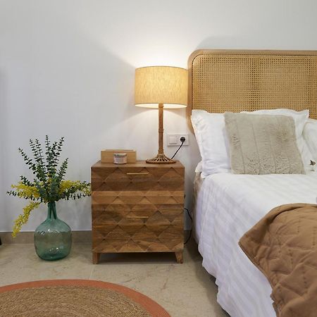 شقة Loft 9 فالنسيا المظهر الخارجي الصورة