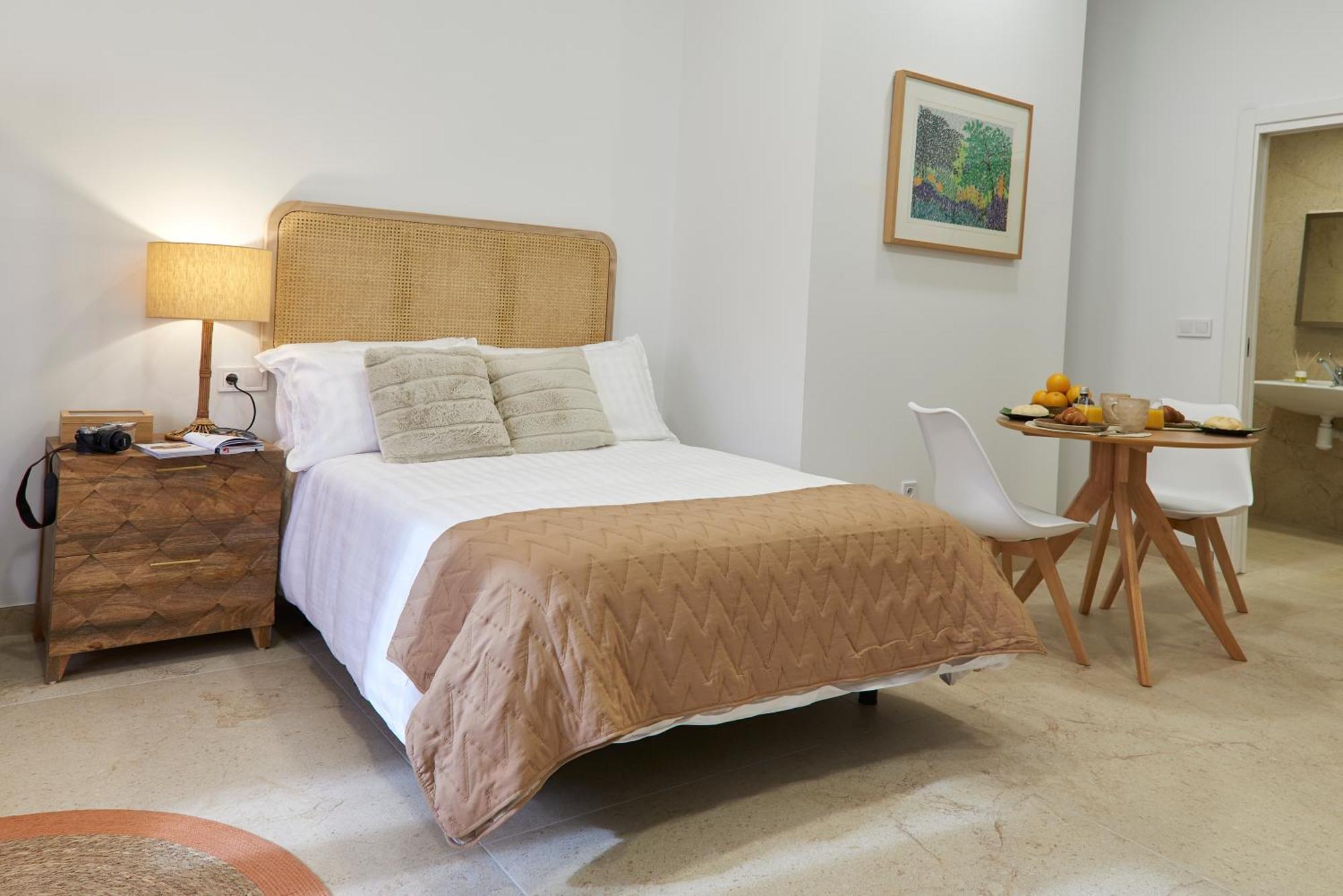 شقة Loft 9 فالنسيا المظهر الخارجي الصورة