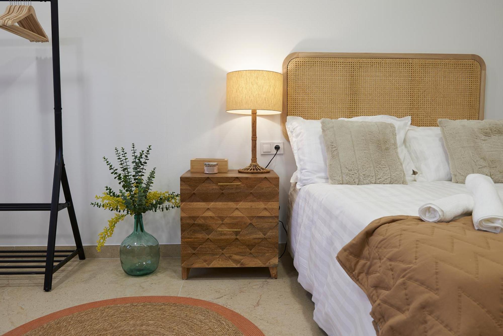 شقة Loft 9 فالنسيا المظهر الخارجي الصورة